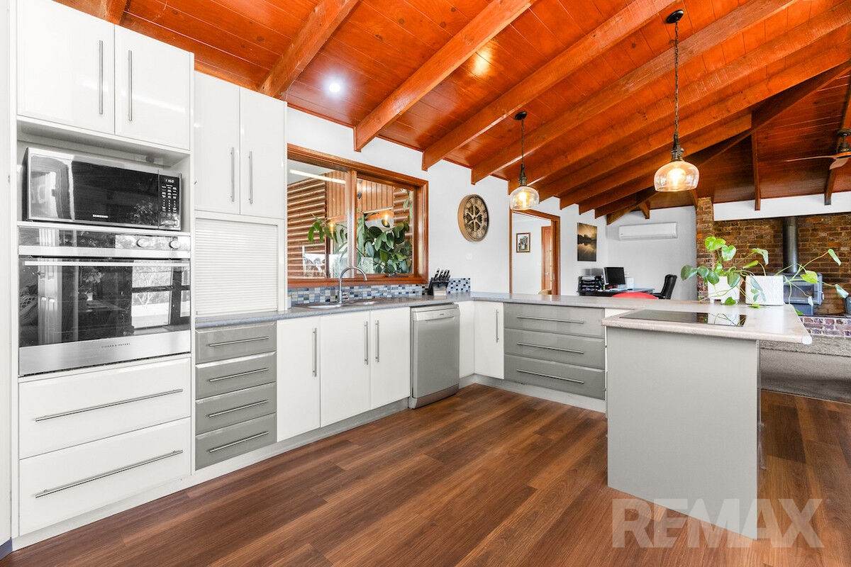 1134 Pulletop Road, Big Springs For Sale by Farmbuy.com - image 4