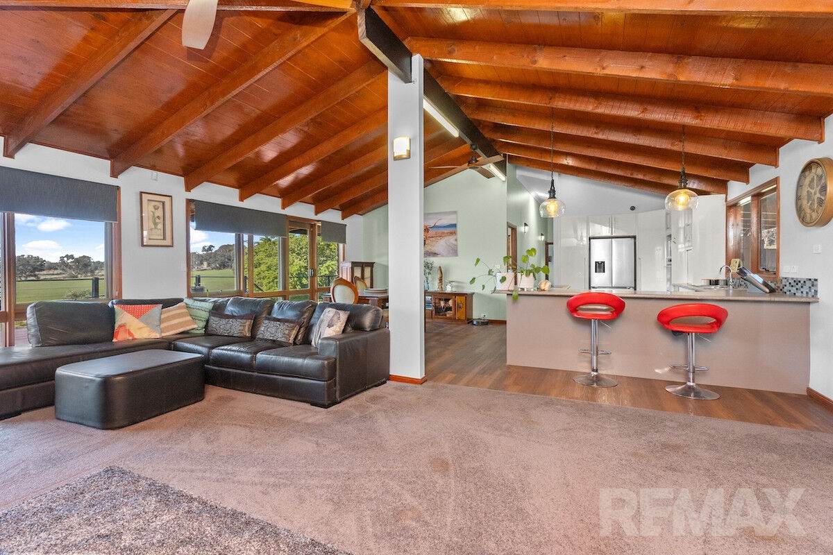 1134 Pulletop Road, Big Springs For Sale by Farmbuy.com - image 6