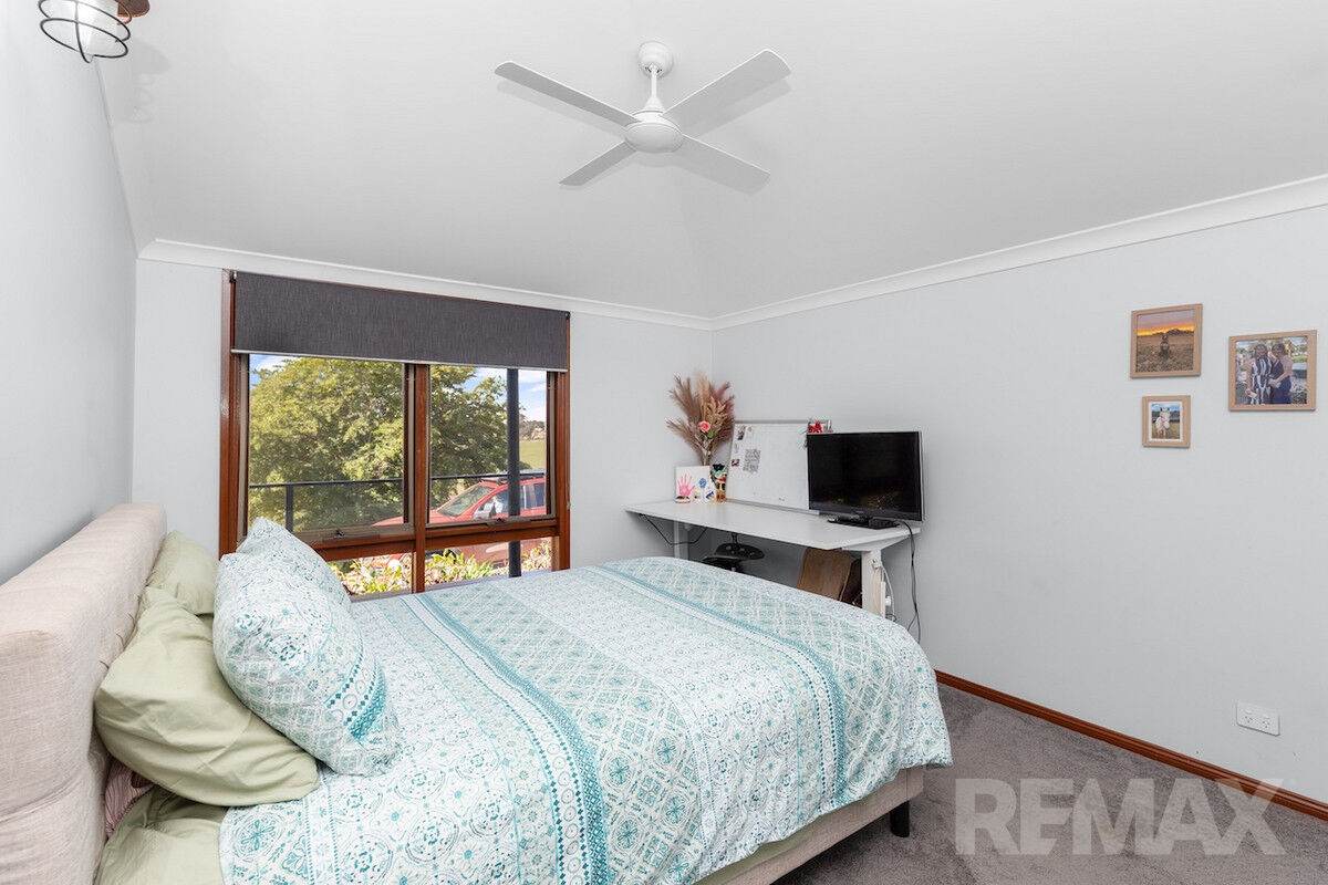 1134 Pulletop Road, Big Springs For Sale by Farmbuy.com - image 14