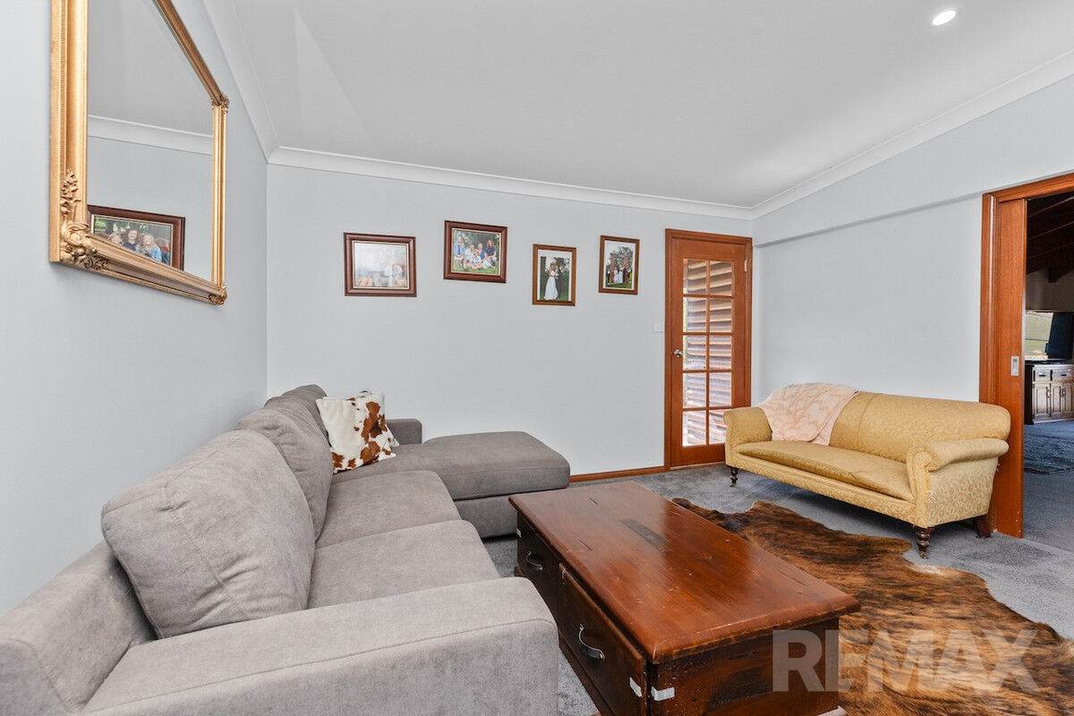1134 Pulletop Road, Big Springs For Sale by Farmbuy.com - image 11