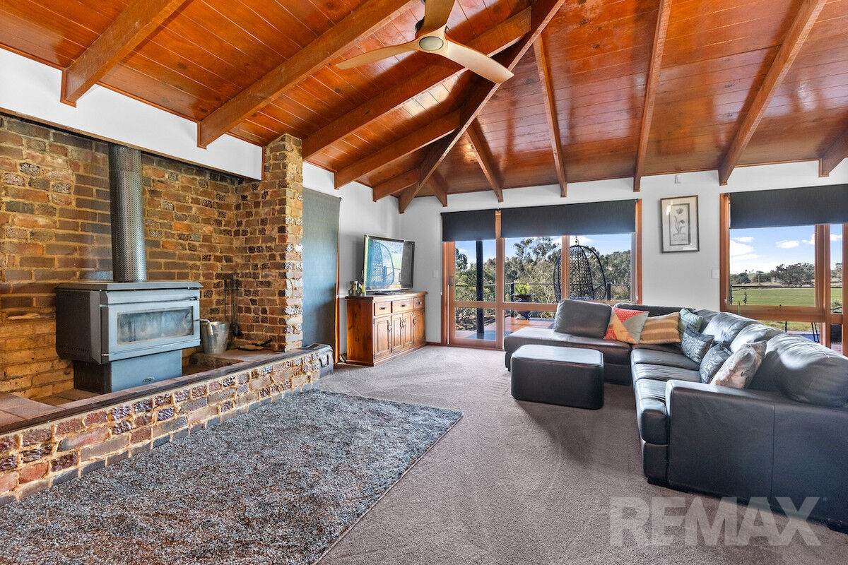 1134 Pulletop Road, Big Springs For Sale by Farmbuy.com - image 3