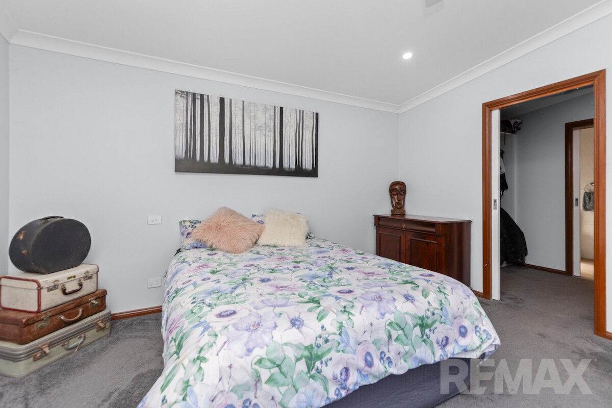 1134 Pulletop Road, Big Springs For Sale by Farmbuy.com - image 21
