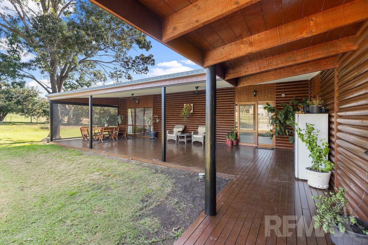 1134 Pulletop Road, Big Springs For Sale by Farmbuy.com - image 23
