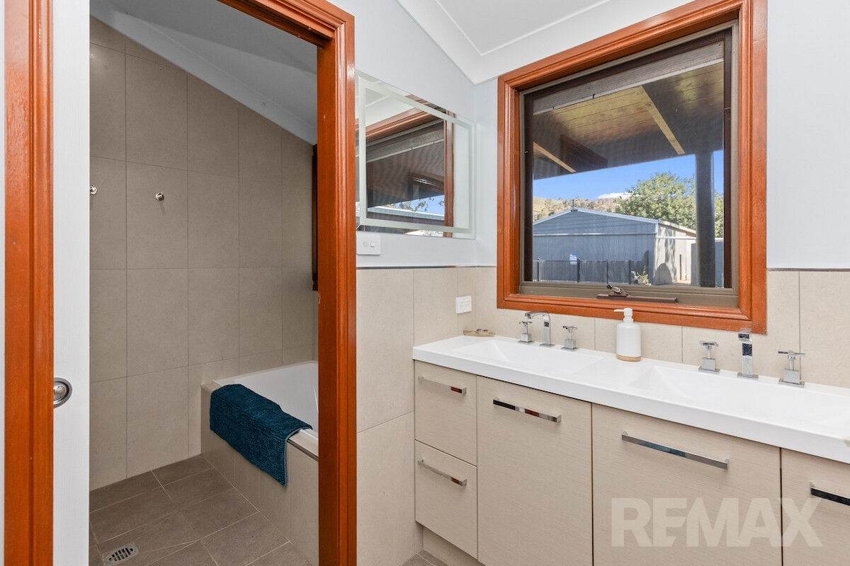 1134 Pulletop Road, Big Springs For Sale by Farmbuy.com - image 17