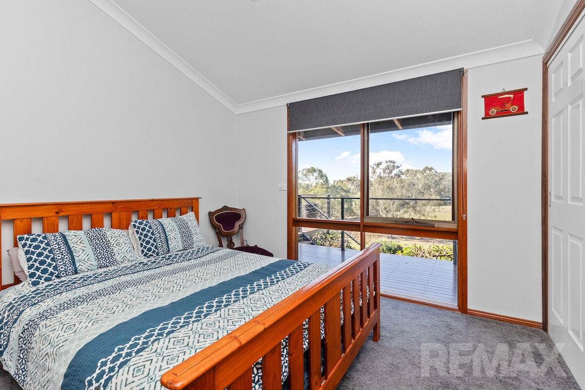 1134 Pulletop Road, Big Springs For Sale by Farmbuy.com - image 16