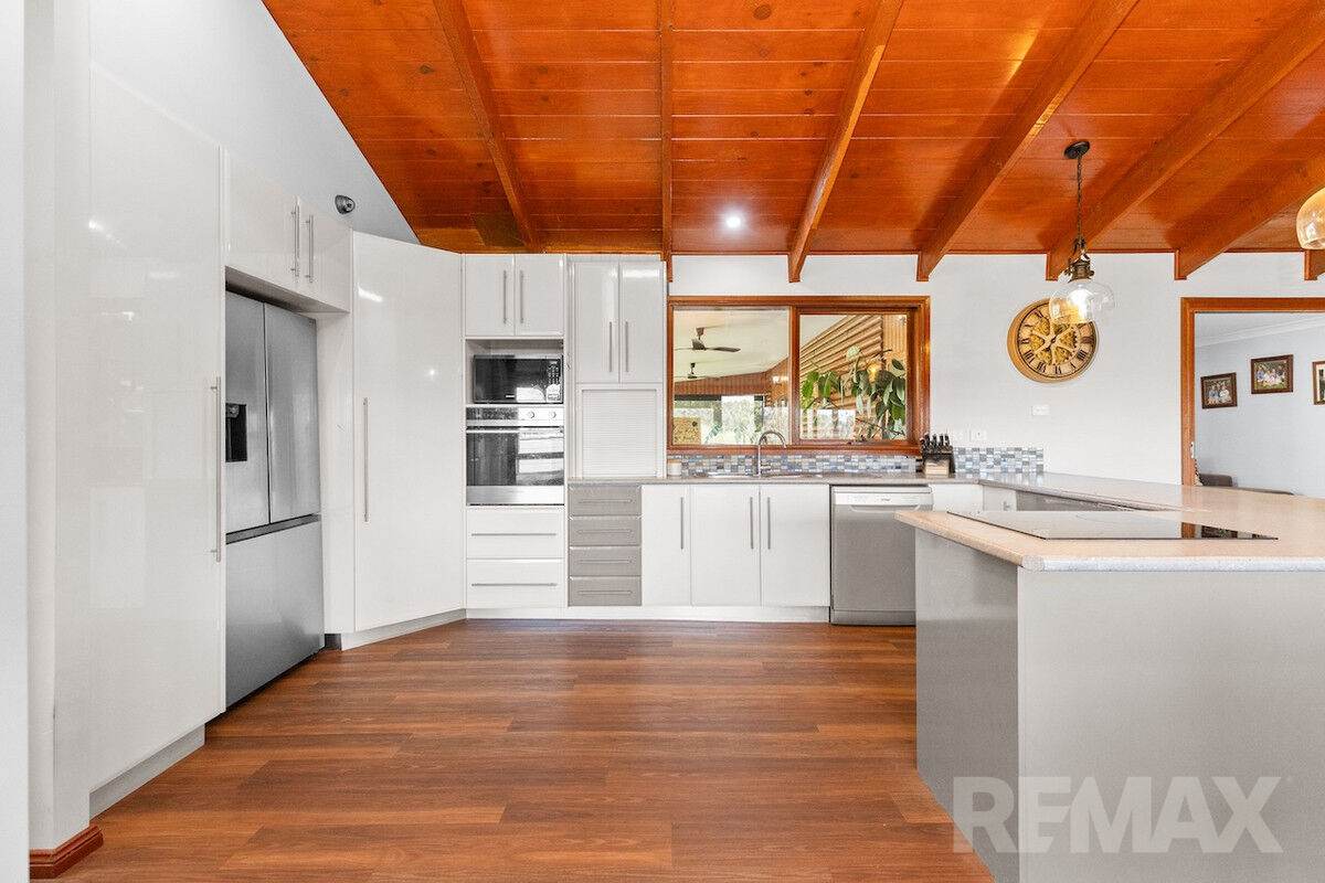 1134 Pulletop Road, Big Springs For Sale by Farmbuy.com - image 8