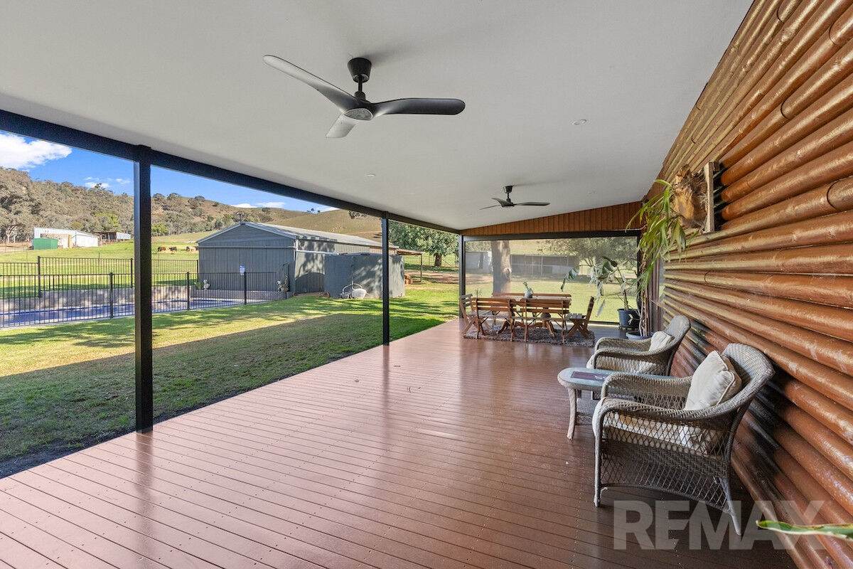 1134 Pulletop Road, Big Springs For Sale by Farmbuy.com - image 24