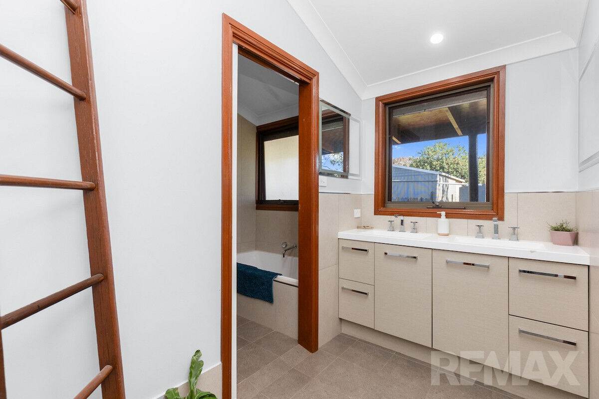 1134 Pulletop Road, Big Springs For Sale by Farmbuy.com - image 15
