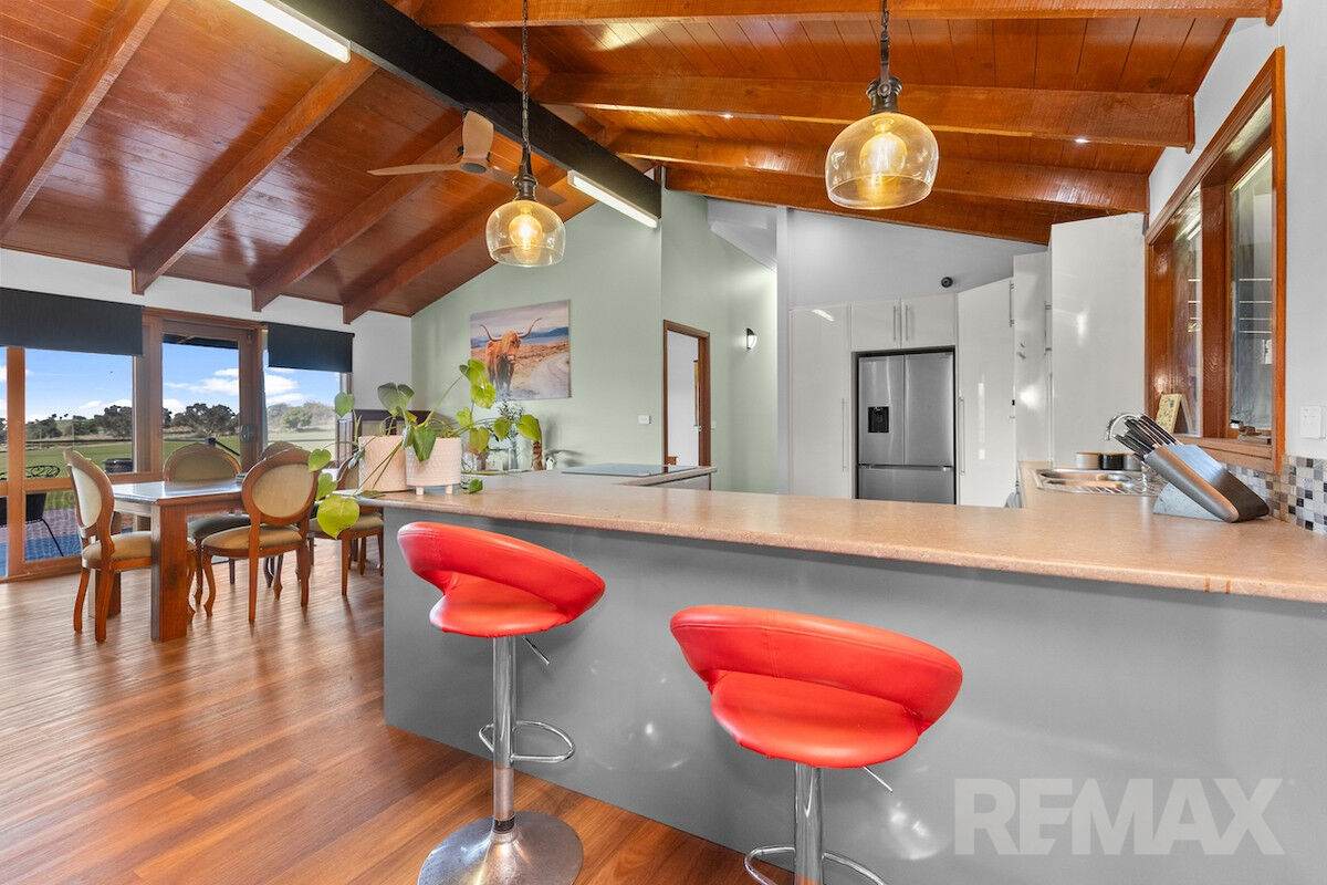 1134 Pulletop Road, Big Springs For Sale by Farmbuy.com - image 10