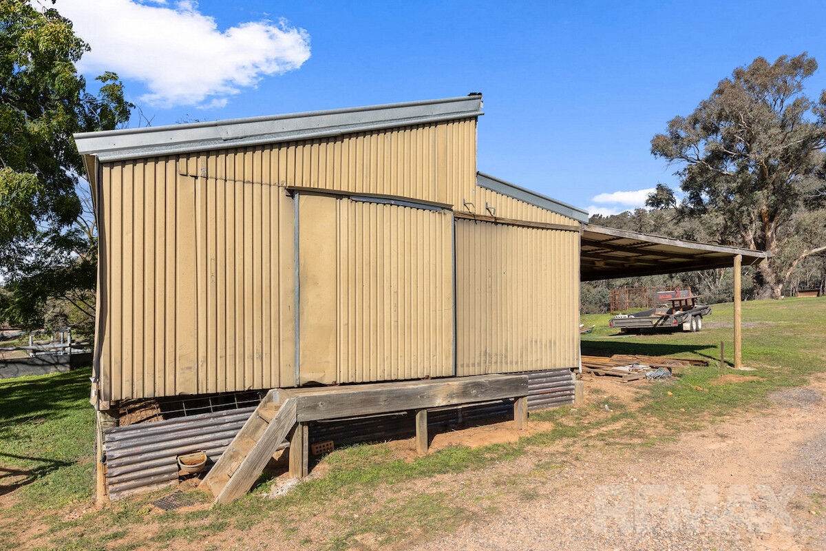 1134 Pulletop Road, Big Springs For Sale by Farmbuy.com - image 28
