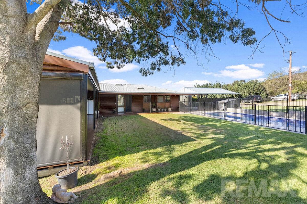 1134 Pulletop Road, Big Springs For Sale by Farmbuy.com - image 25