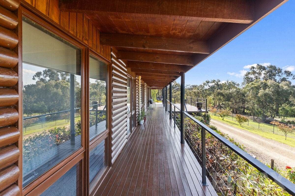 1134 Pulletop Road, Big Springs For Sale by Farmbuy.com - image 13