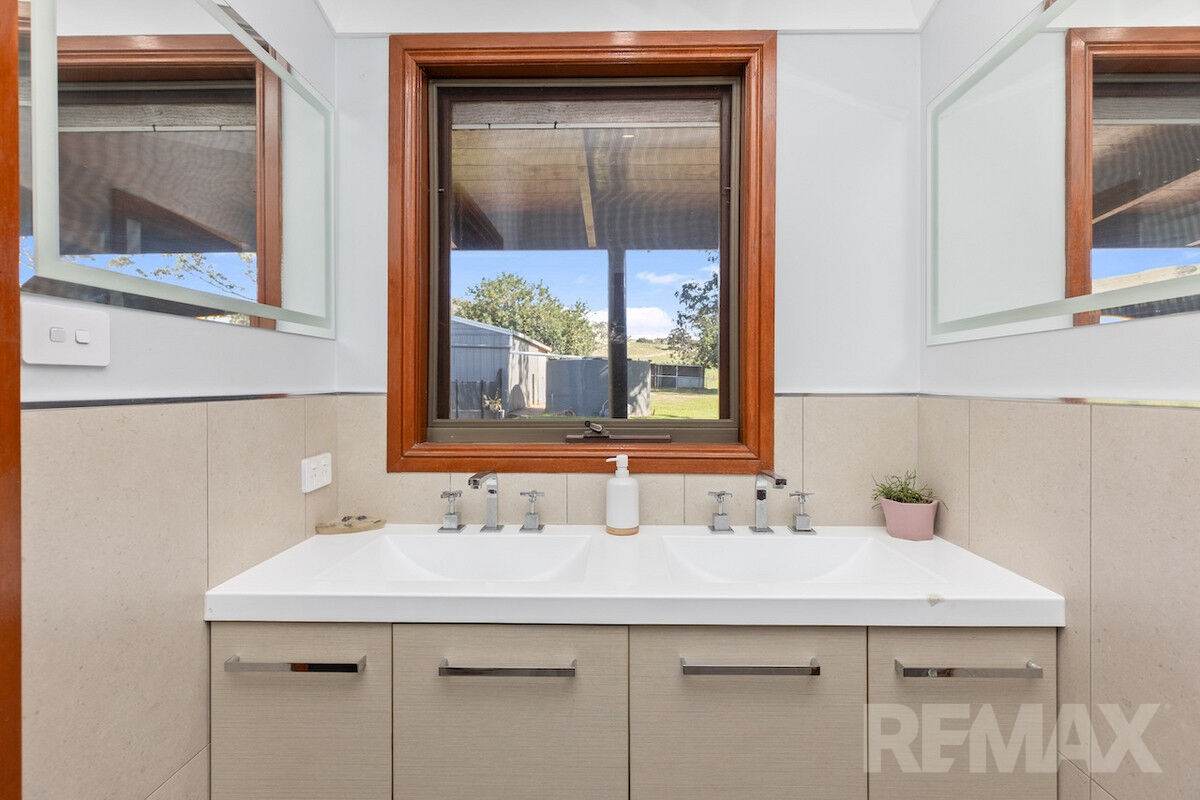 1134 Pulletop Road, Big Springs For Sale by Farmbuy.com - image 19