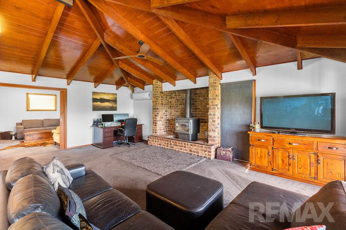 1134 Pulletop Road, Big Springs For Sale by Farmbuy.com - image 5