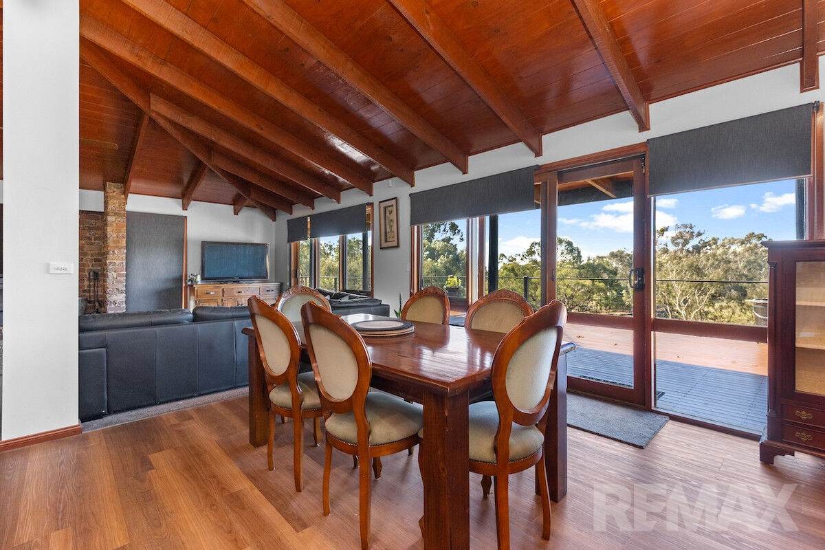 1134 Pulletop Road, Big Springs For Sale by Farmbuy.com - image 9