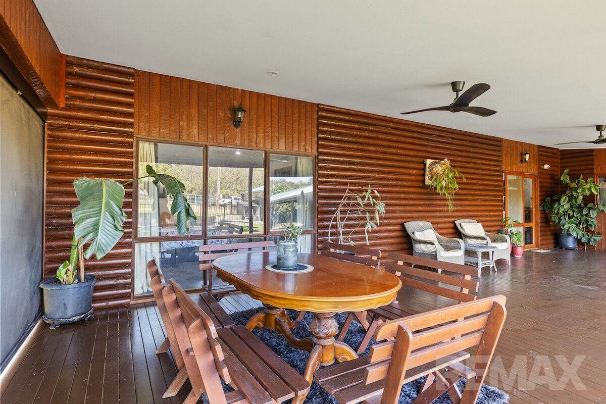 1134 Pulletop Road, Big Springs For Sale by Farmbuy.com - image 27