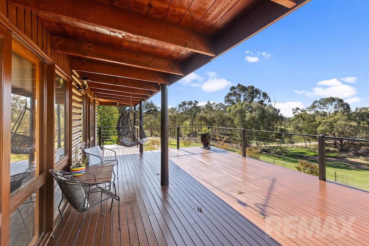 1134 Pulletop Road, Big Springs For Sale by Farmbuy.com - image 12