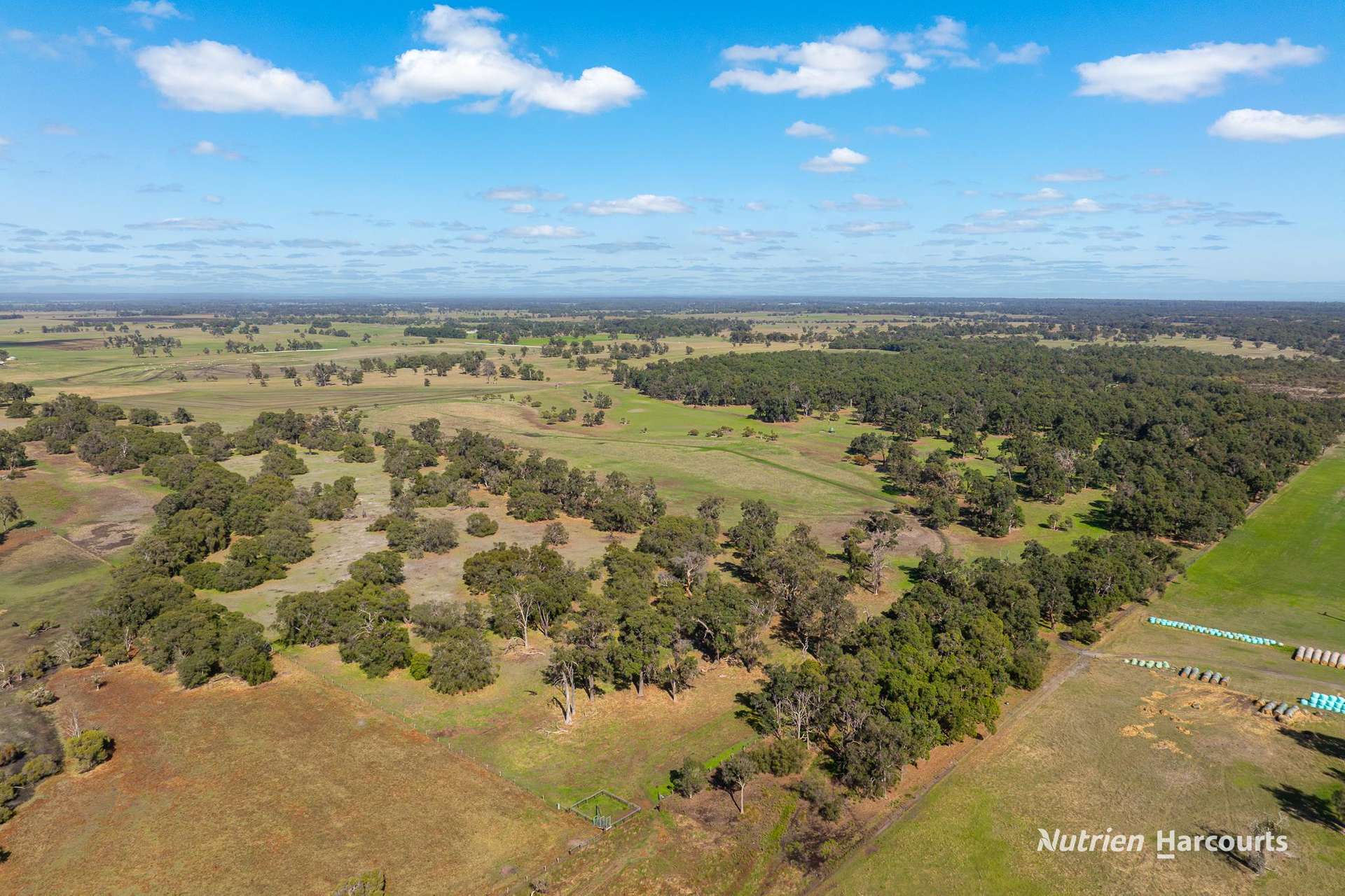 . Lowrie Road, Elgin For Sale by Farmbuy.com - image 10