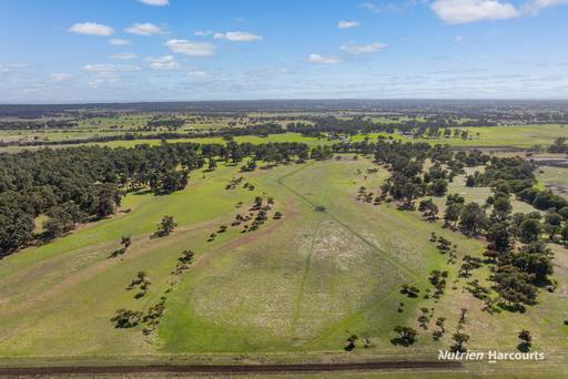 &period; Lowrie Road, Elgin WA 6237
