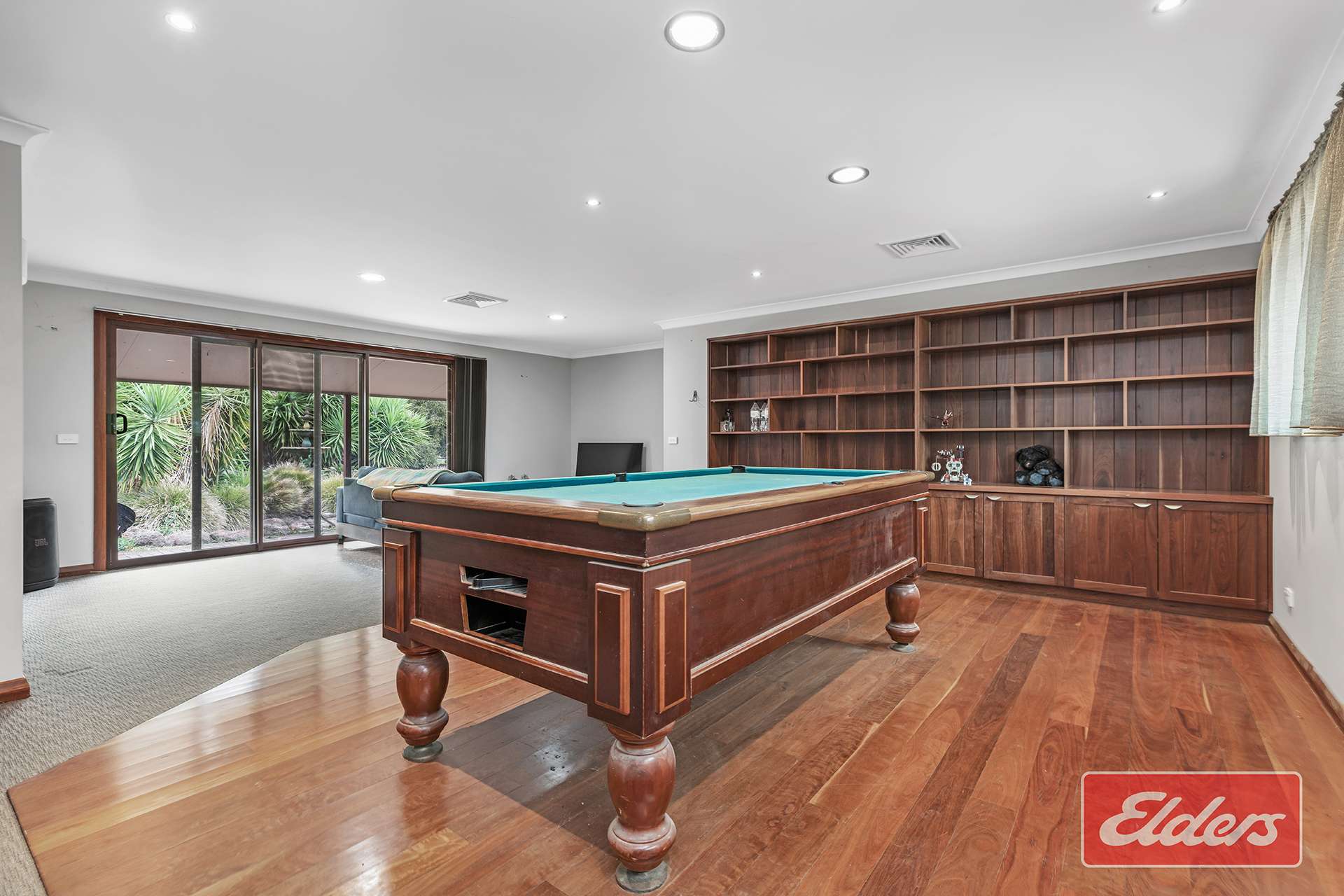 584 Strathallan Road, Echuca For Sale by Farmbuy.com - image 16