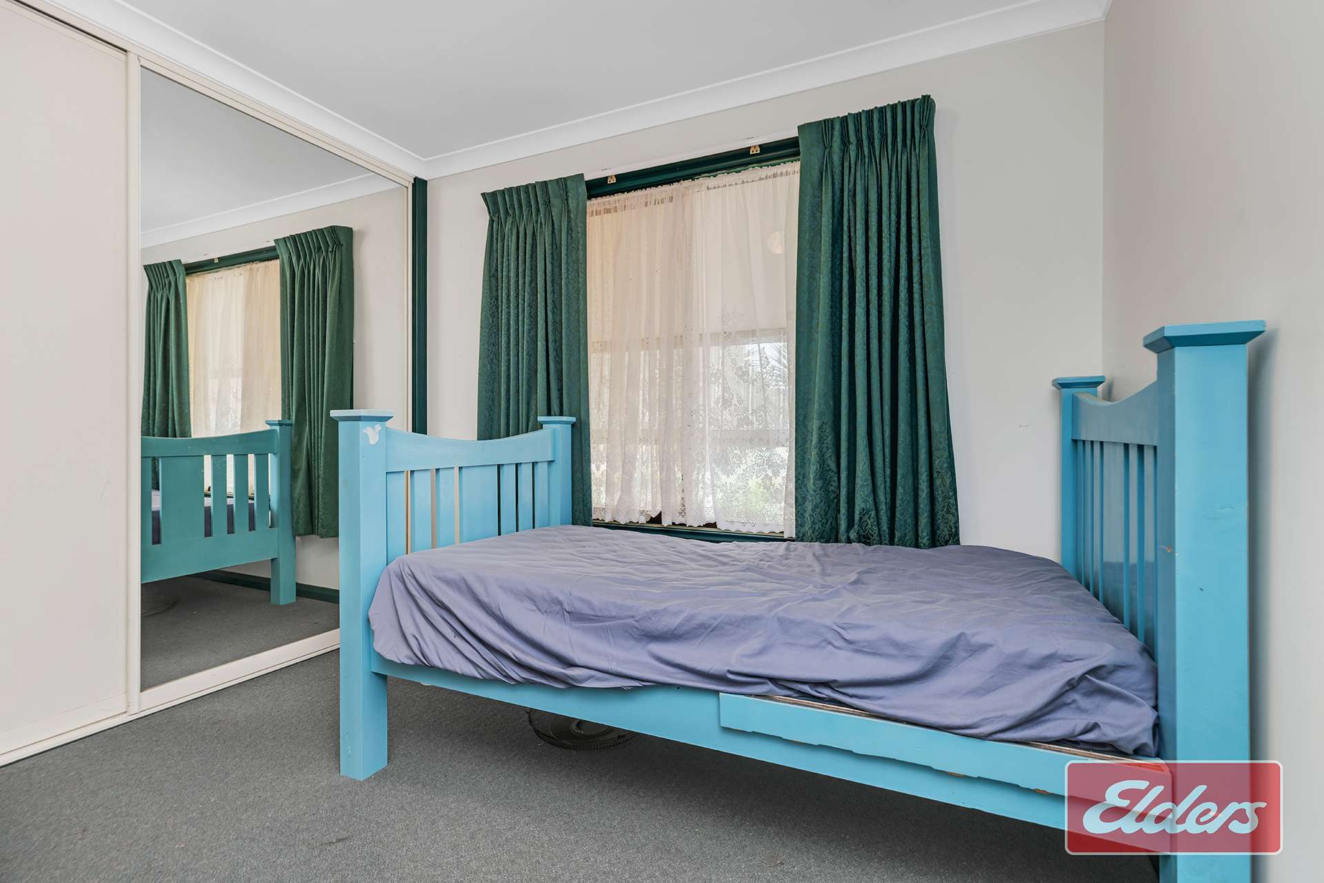 584 Strathallan Road, Echuca For Sale by Farmbuy.com - image 23