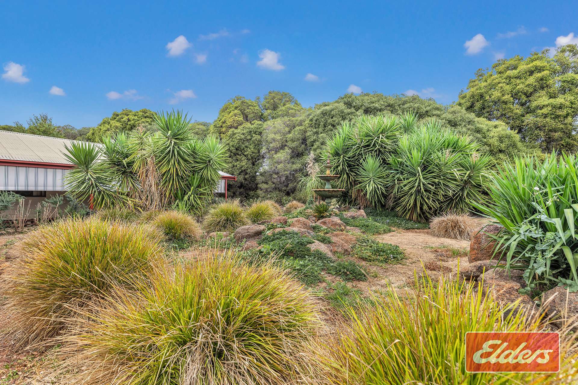 584 Strathallan Road, Echuca For Sale by Farmbuy.com - image 27