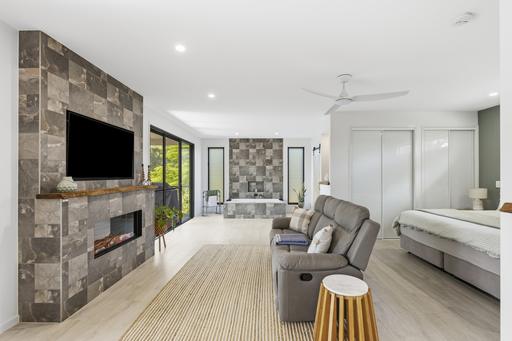 105 Wyuna Drive, Glastonbury QLD 4570