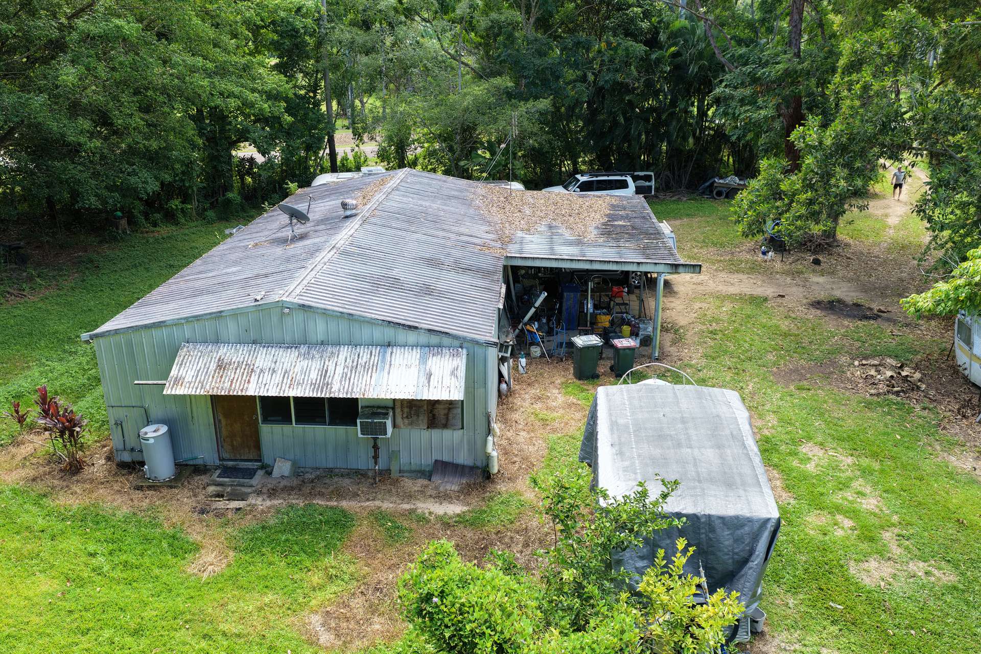 17 Sullivan Road, Carruchan Sold by Farmbuy.com - image 12
