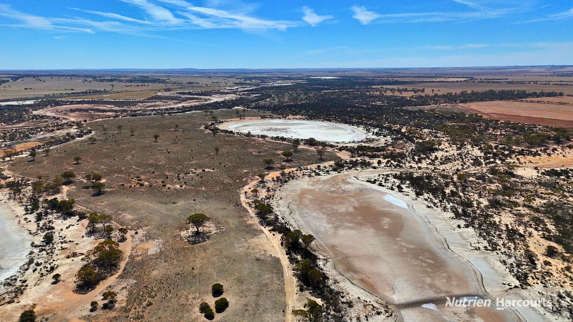. Lot 11794, Hines Hill For Sale by Farmbuy.com - image 6