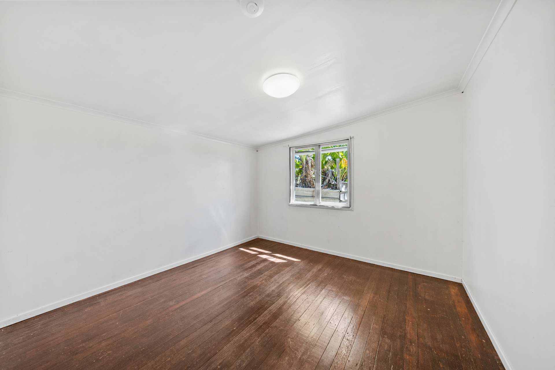 796 Rossmore Road, Kilkivan For Sale by Farmbuy.com - image 10