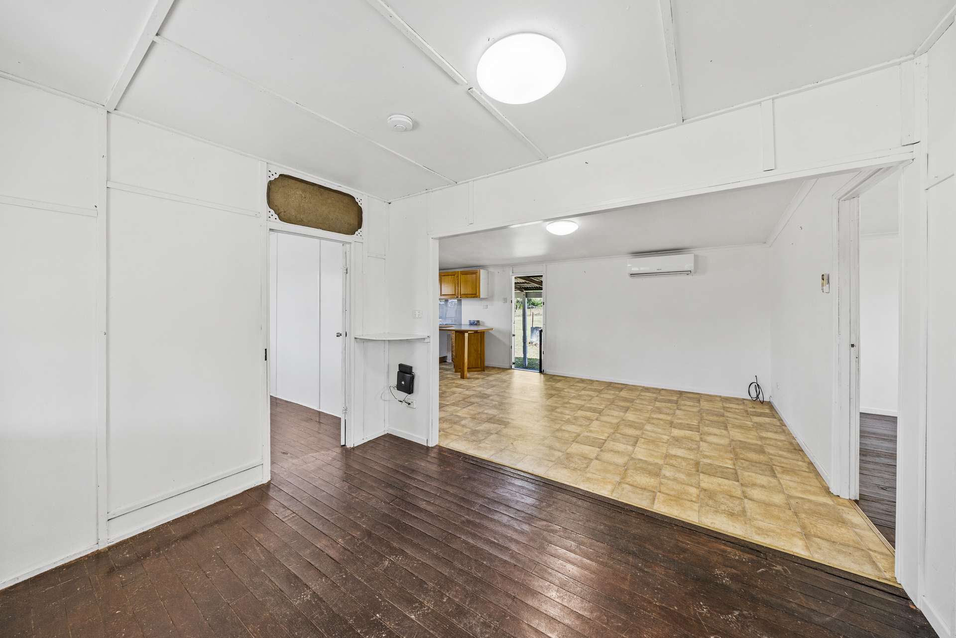 796 Rossmore Road, Kilkivan For Sale by Farmbuy.com - image 5