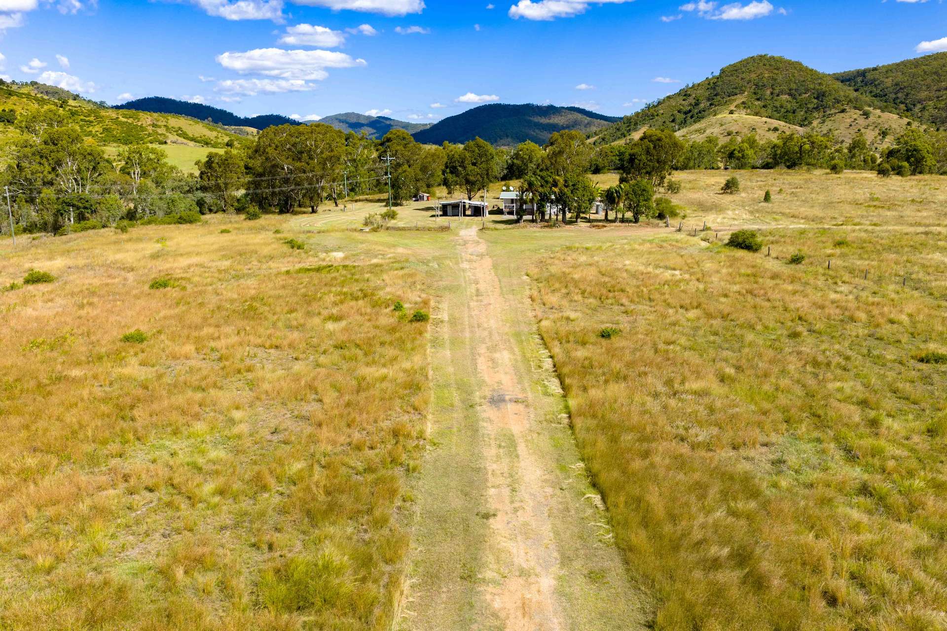 796 Rossmore Road, Kilkivan For Sale by Farmbuy.com - image 2