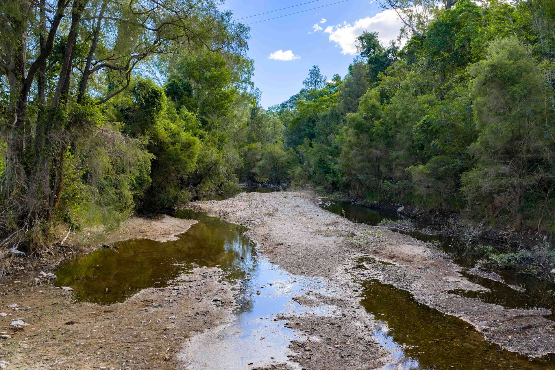 796 Rossmore Road, Kilkivan For Sale by Farmbuy.com - image 17