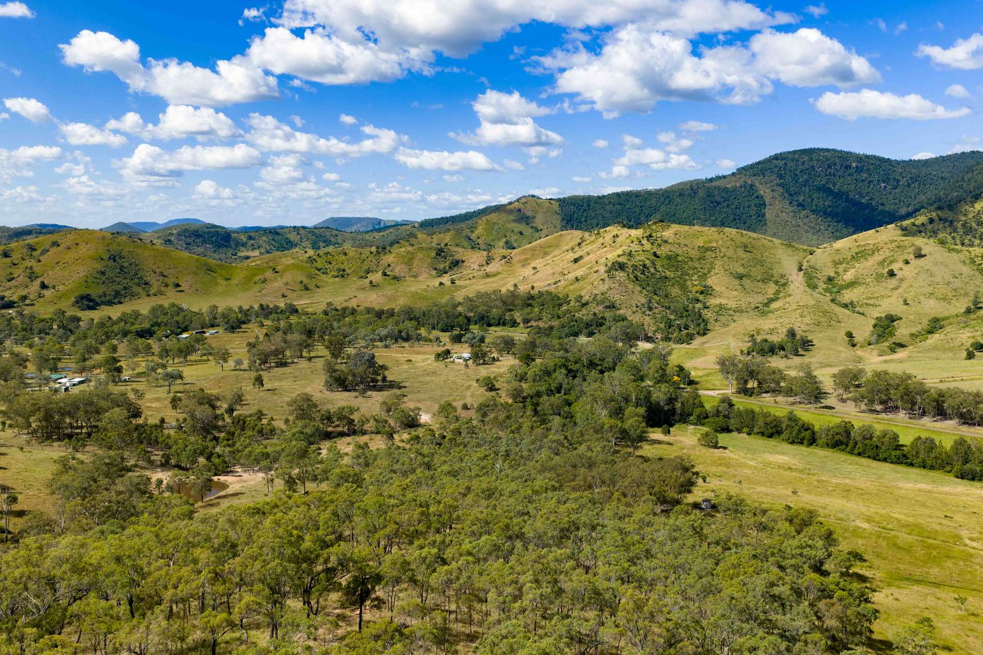 796 Rossmore Road, Kilkivan For Sale by Farmbuy.com - image 22