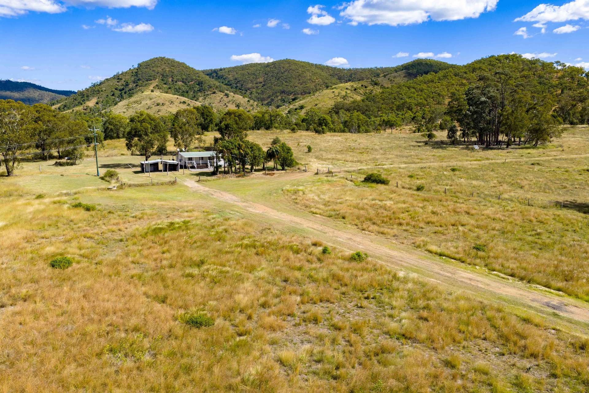 796 Rossmore Road, Kilkivan For Sale by Farmbuy.com - image 14