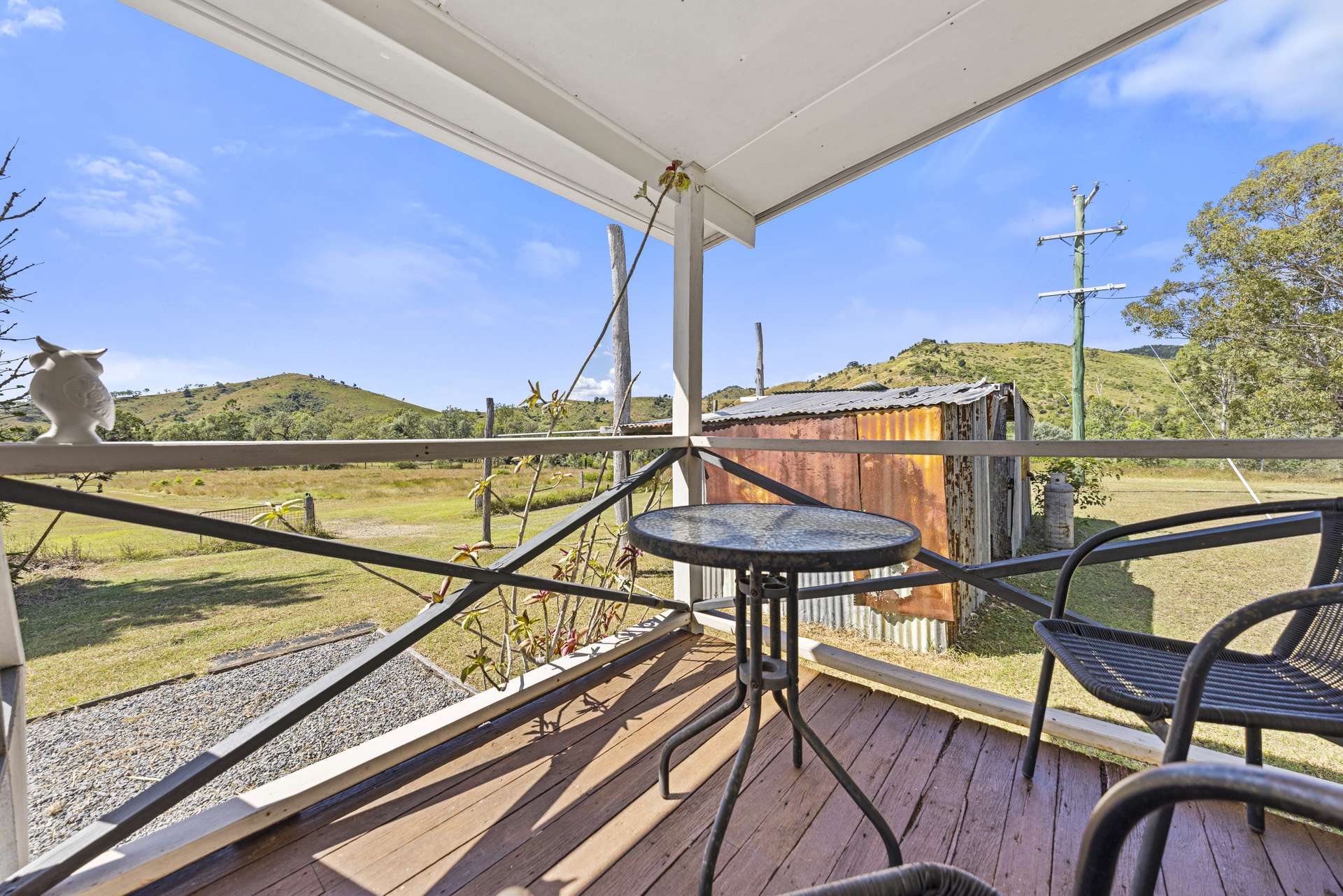 796 Rossmore Road, Kilkivan For Sale by Farmbuy.com - image 12