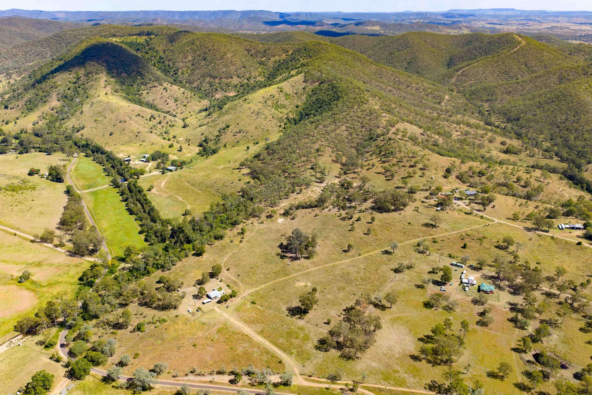796 Rossmore Road, Kilkivan For Sale by Farmbuy.com - image 21