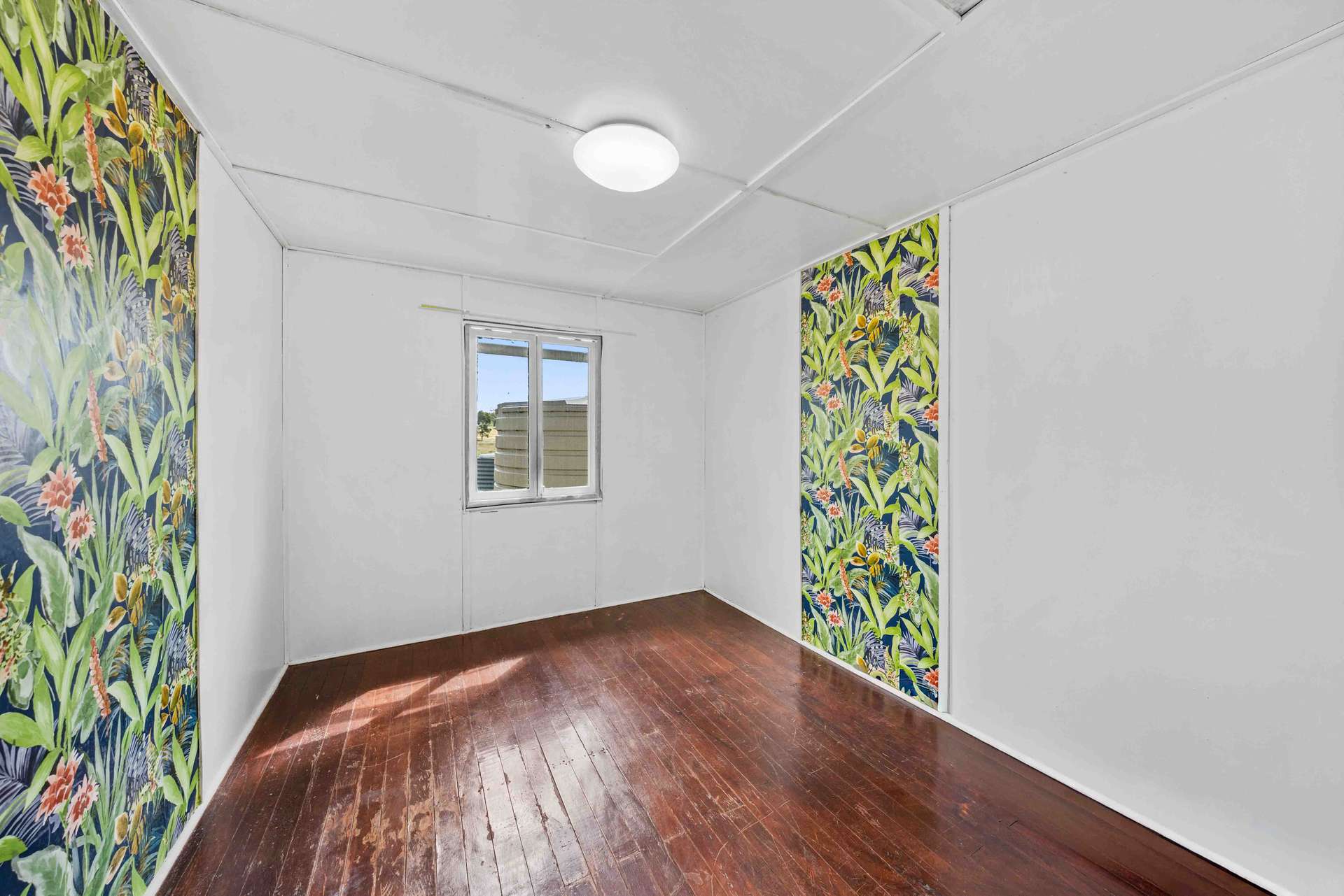 796 Rossmore Road, Kilkivan For Sale by Farmbuy.com - image 9