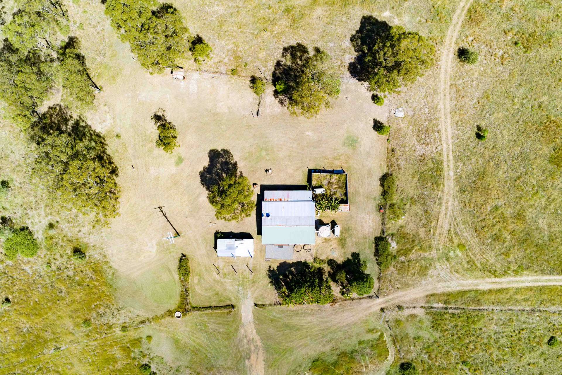 796 Rossmore Road, Kilkivan For Sale by Farmbuy.com - image 13