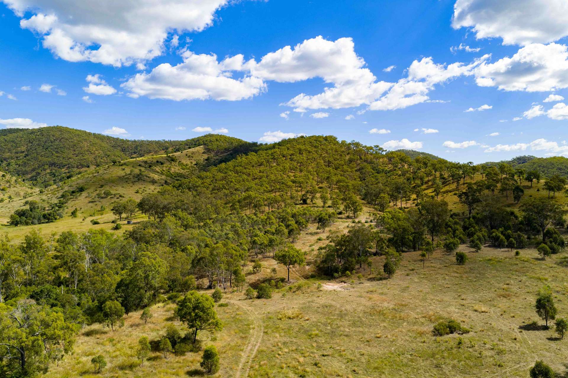 796 Rossmore Road, Kilkivan For Sale by Farmbuy.com - image 24