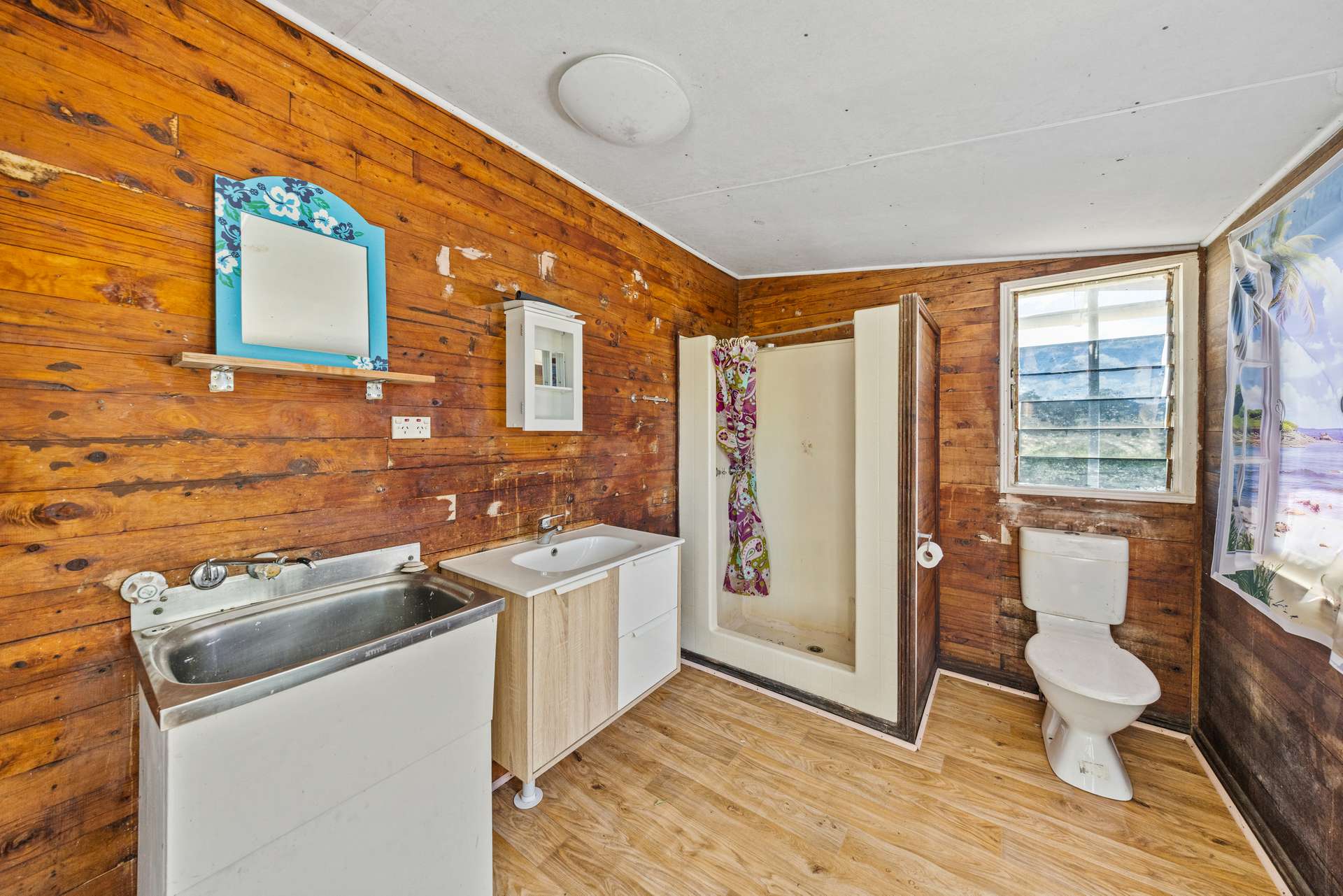 796 Rossmore Road, Kilkivan For Sale by Farmbuy.com - image 11