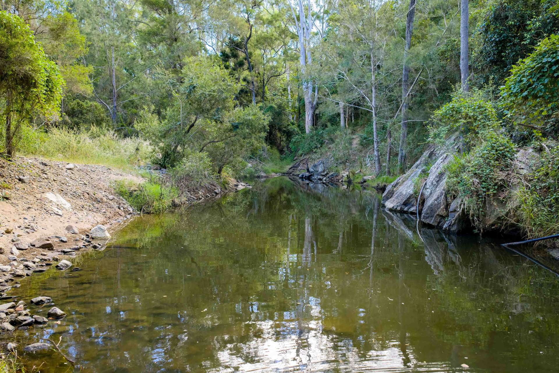 796 Rossmore Road, Kilkivan For Sale by Farmbuy.com - image 18