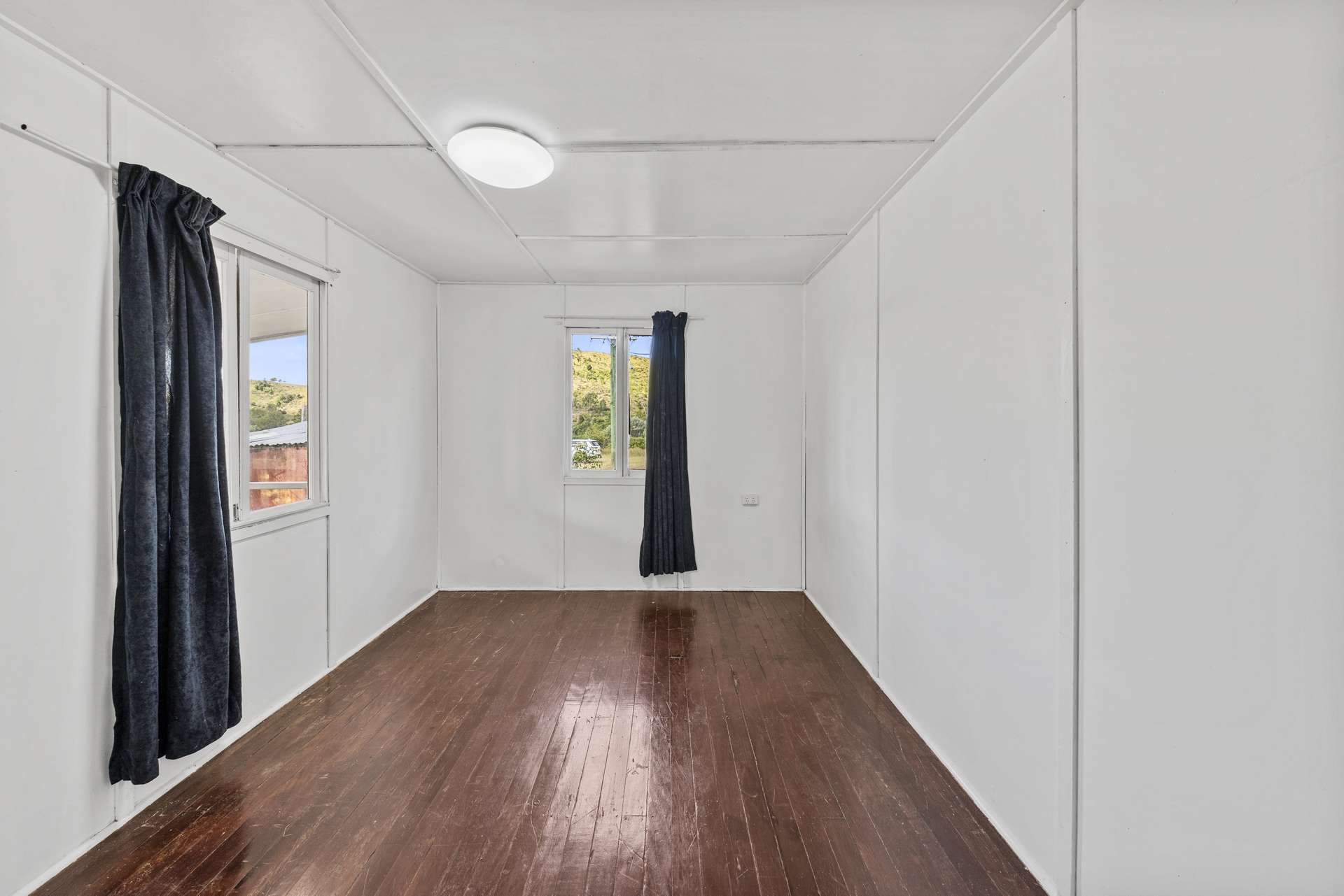 796 Rossmore Road, Kilkivan For Sale by Farmbuy.com - image 8