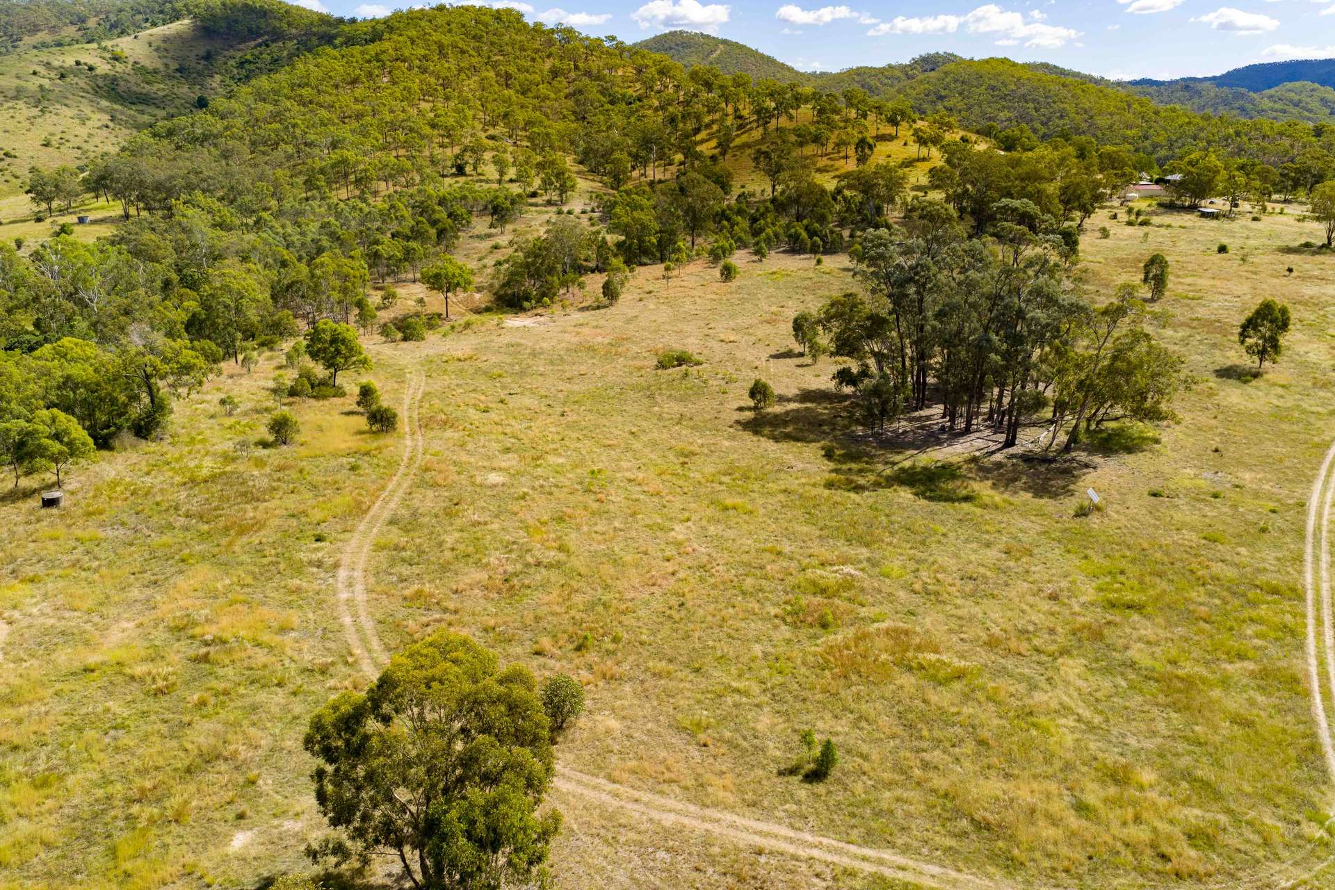 796 Rossmore Road, Kilkivan For Sale by Farmbuy.com - image 20