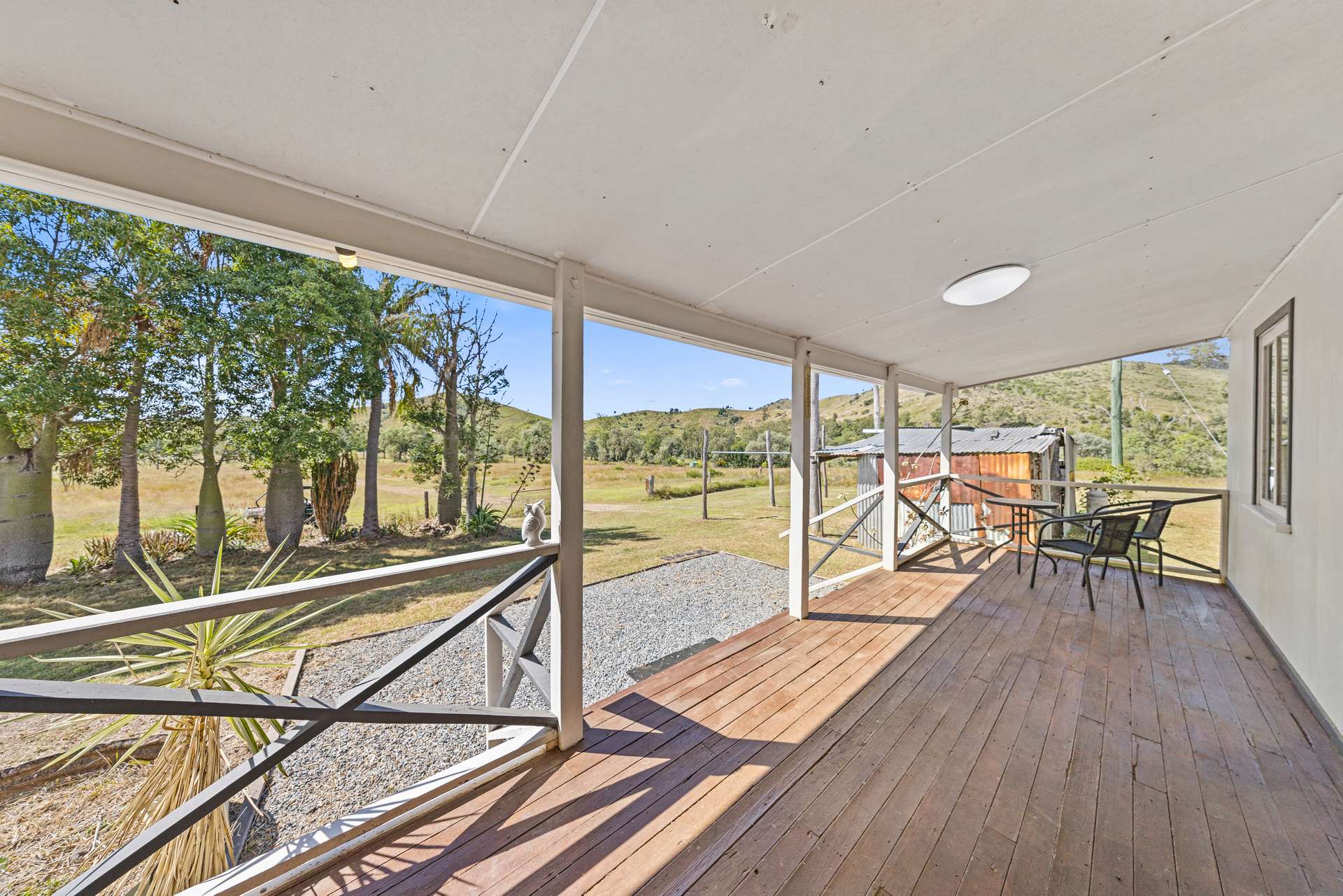 796 Rossmore Road, Kilkivan For Sale by Farmbuy.com - image 4