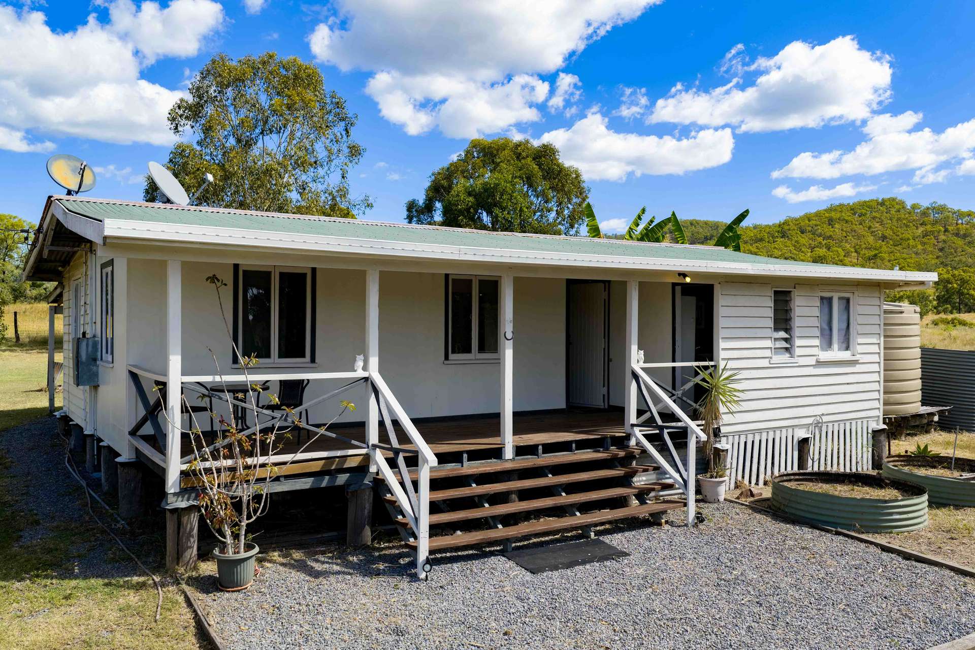 796 Rossmore Road, Kilkivan For Sale by Farmbuy.com - image 3