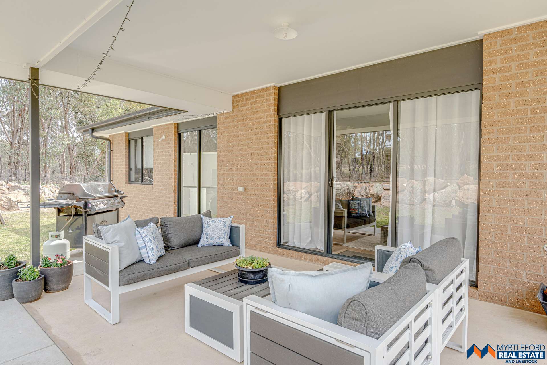 24 Eldorado-Tarrawingee Road, Eldorado For Sale by Farmbuy.com - image 21