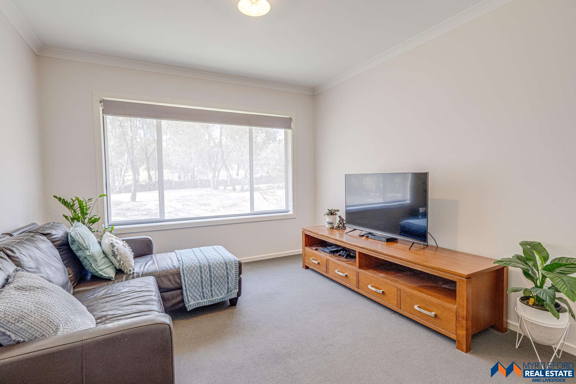 24 Eldorado-Tarrawingee Road, Eldorado For Sale by Farmbuy.com - image 16