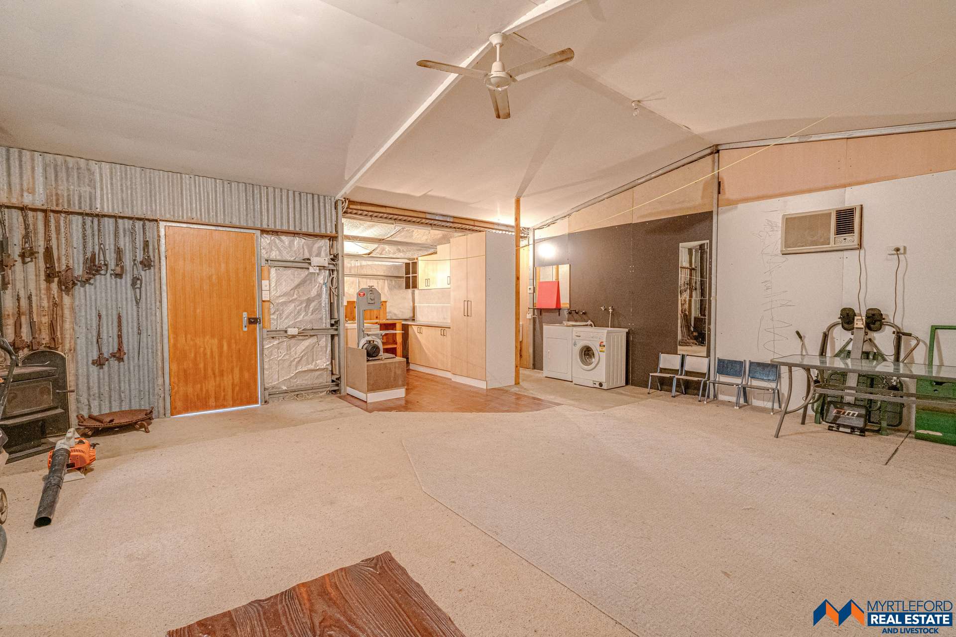 24 Eldorado-Tarrawingee Road, Eldorado For Sale by Farmbuy.com - image 26