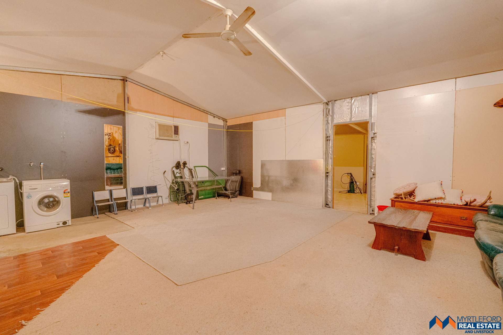 24 Eldorado-Tarrawingee Road, Eldorado For Sale by Farmbuy.com - image 25